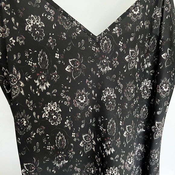 Wilfred slip dress - Picture 3 of 3